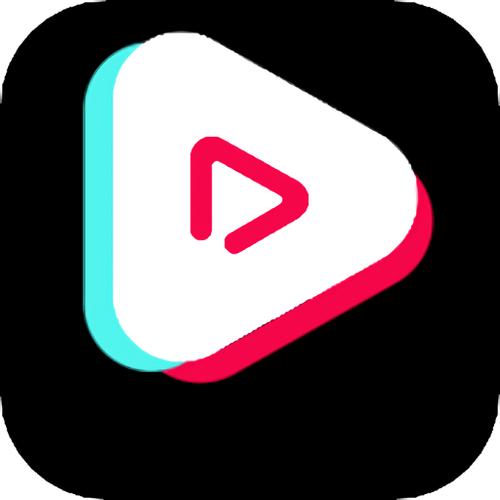 老版尖叫app下载安装