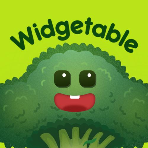 Widgetbale下载