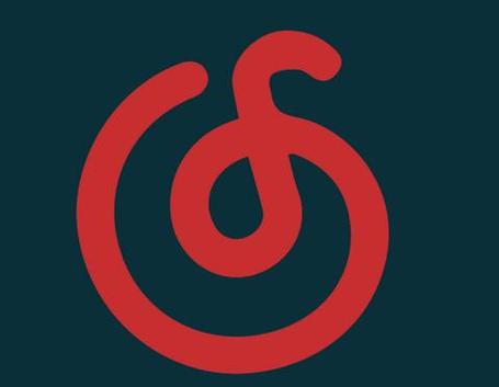 中国原创音乐基地会员登录