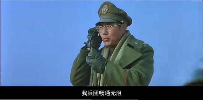和平如何开无视阻挡