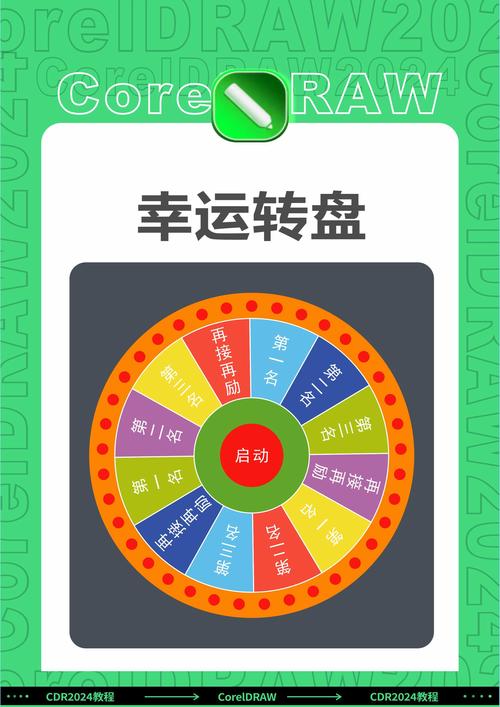 享乐转下载