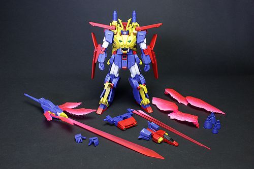 清浊1.8.3build3