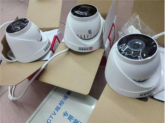 汉邦高科是杂牌子还是名牌