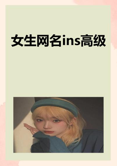 网上说的ins到底是什么意思