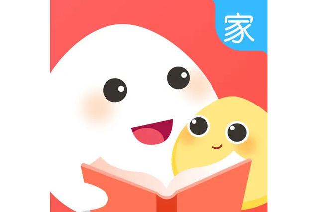一米阅读家长端无法登录