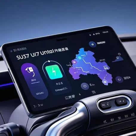 ipad拔掉充电器就关机缩略图