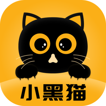 小黑猫漫画app官方下载