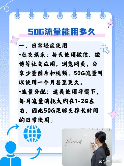 做什么流量消耗的大