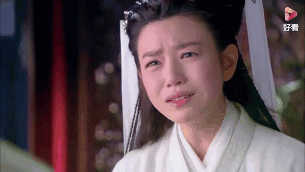 小龙女清白被夺走几次