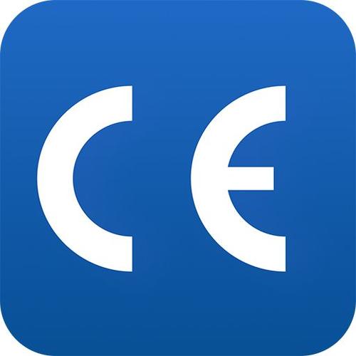 __ce