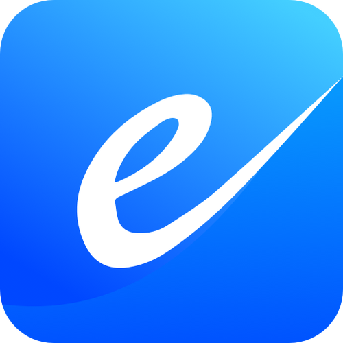 E-MobiLe官方正版入口