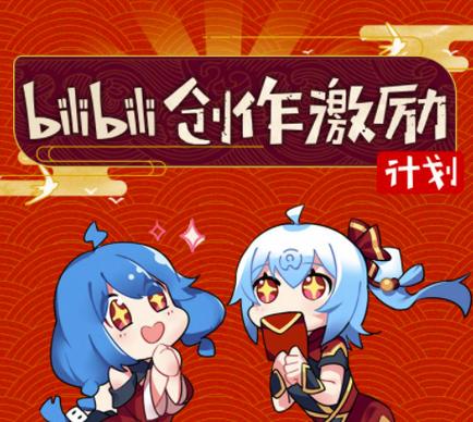 b站流量消耗计算方法