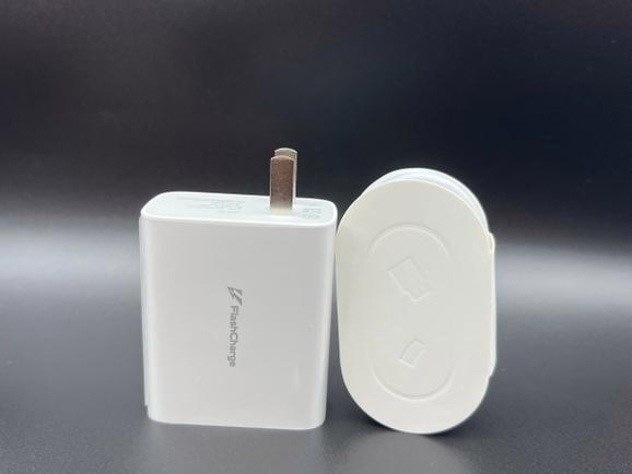 vivox80充电器多重