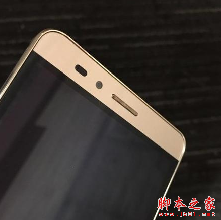 手机移动版和全网通版哪个更好