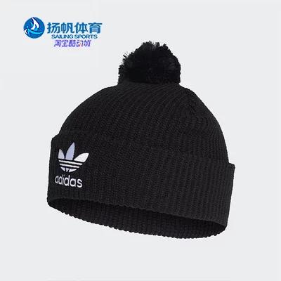 三叶草帽子正品多少钱