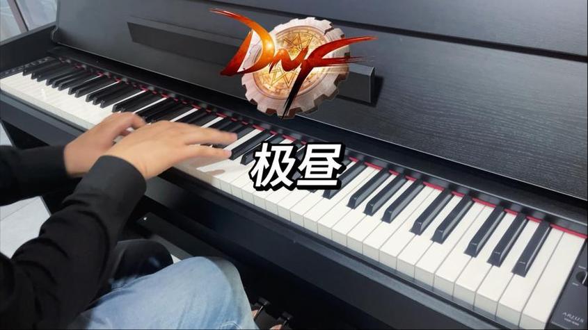 菜神直播间[电竞]