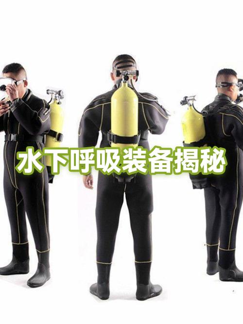 vivo手机掉水里还能正常使用缩略图