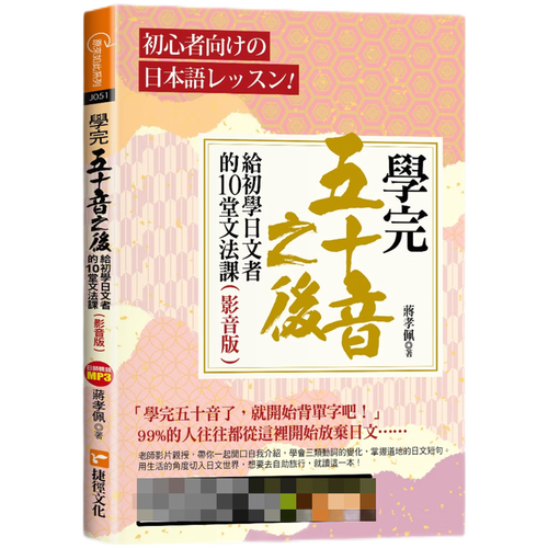 解除抖音实名认证后有什么影响