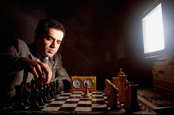 国际象棋摆放位置图片