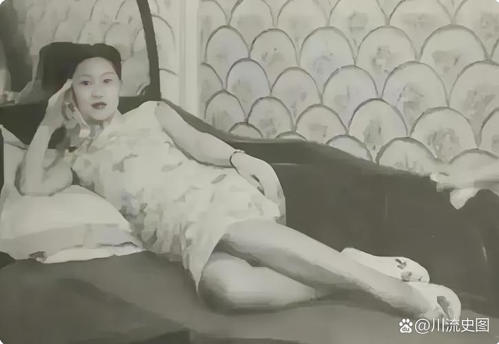 七零年代抱大腿by张大姑娘