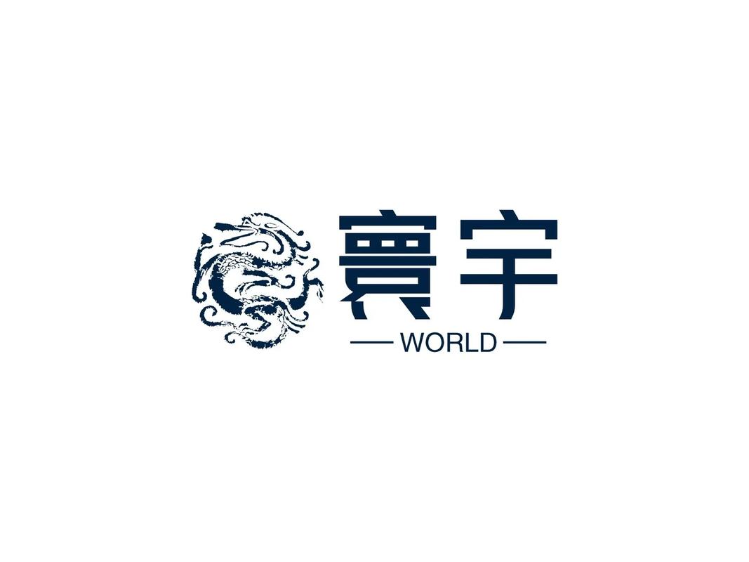城投债寰宇金服