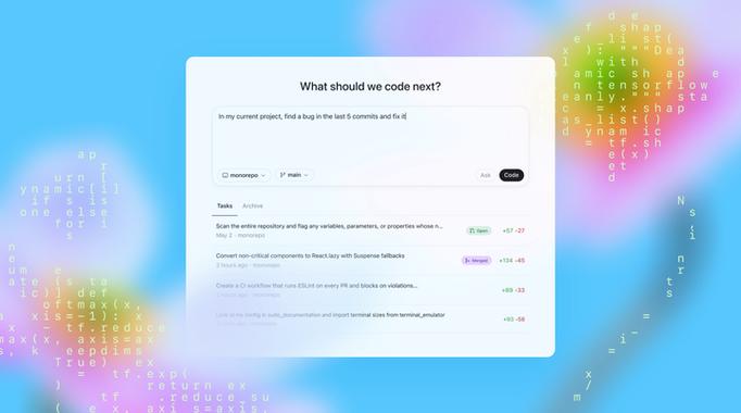 codex安装出现错误缩略图