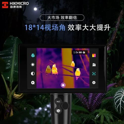 我的世界指令无限夜视缩略图