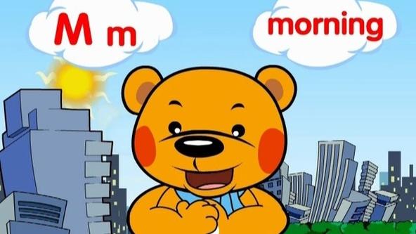 洪恩幼儿英语官网缩略图