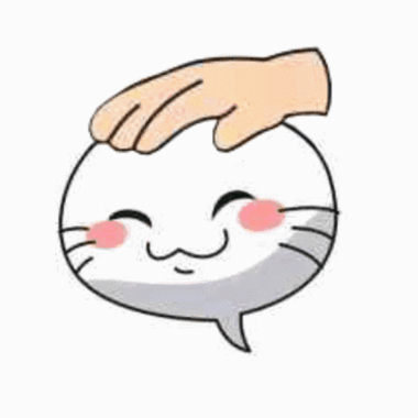 火影送花表情包GIF缩略图