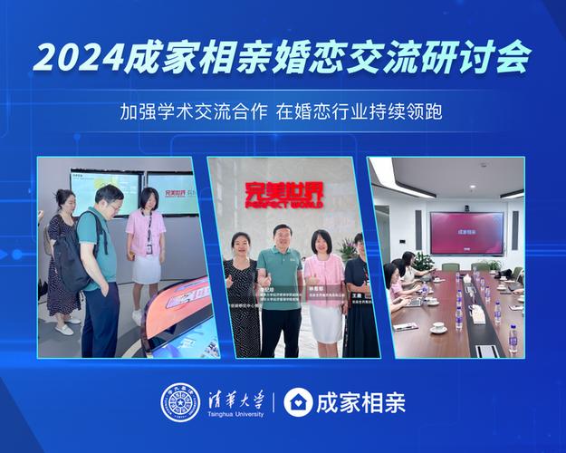 成家相亲资料怎样删除图标