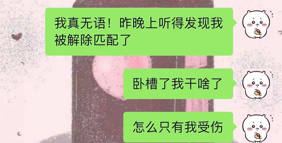 tinder解除配对后还能再遇到吗