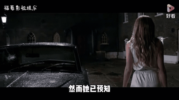 伦敦场地 magnet