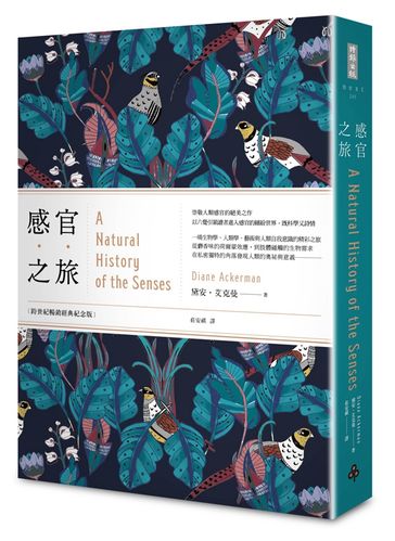感官愉悦 下载