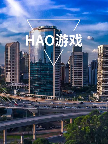 深圳大鱼快游互动娱乐科技有限公司