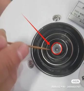 茶吧机不上水是什么原因