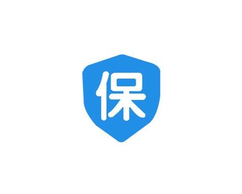 全民保是真的吗游戏截图