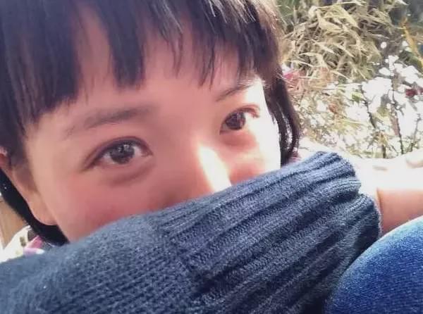 间歇性高冷的女孩怎么撩