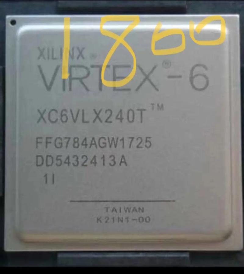 V9.0.15.14970游戏截图