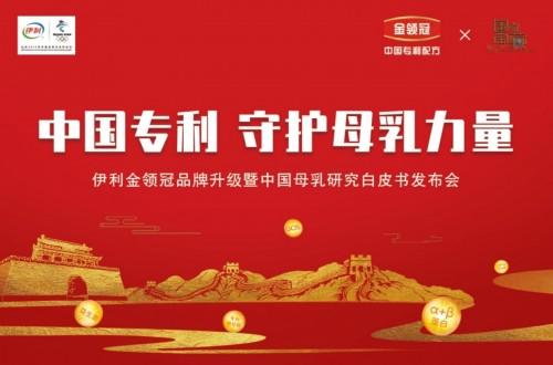 答题领金帀