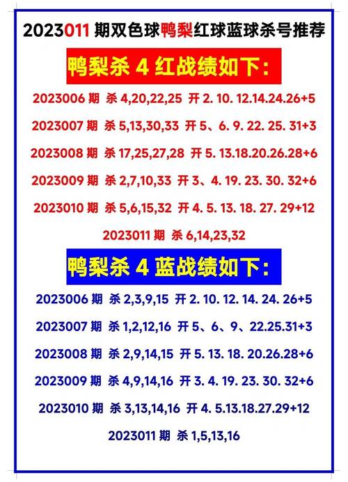 王牌论坛免费资料