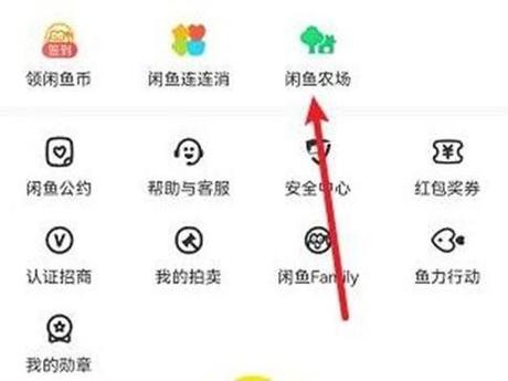 闲鱼社区隐私政策是干嘛的