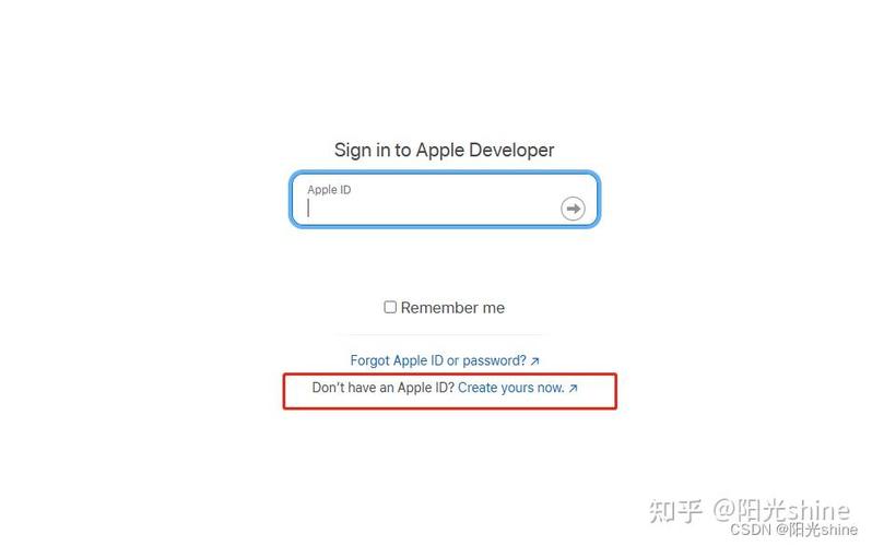 uniapp可以上架苹果商店吗