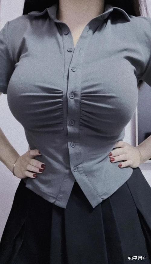 衣服容易崩开怎么处理