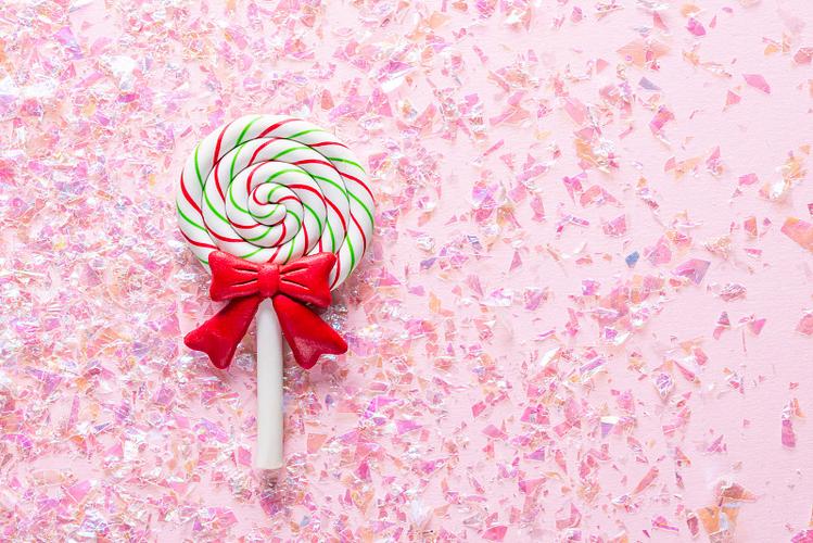 电影《糖果candy》完整版缩略图