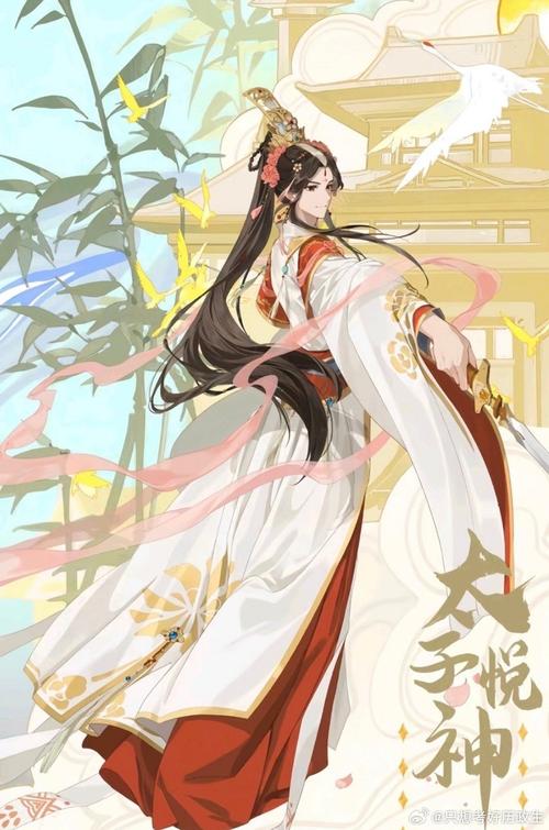 苏妖精君寒御杜壮完整版在线阅读