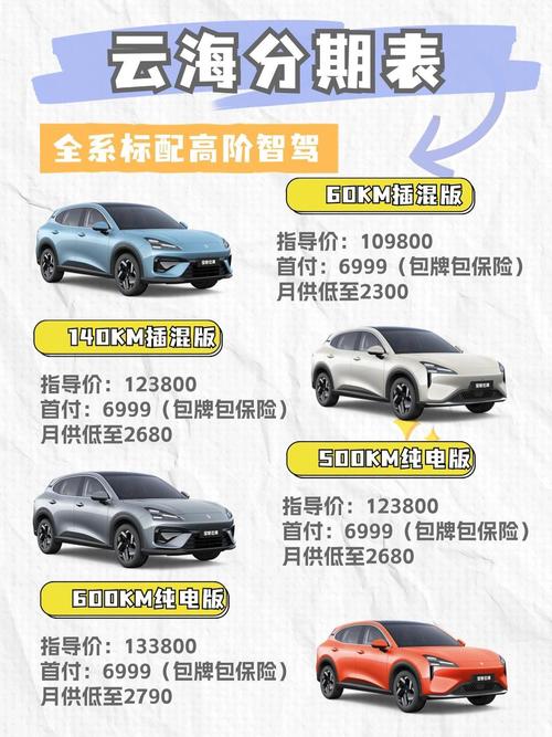云海分期靠谱吗