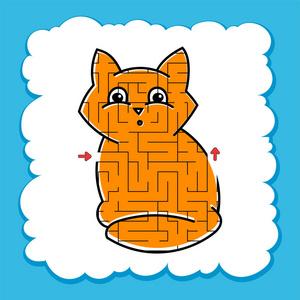 斗图软件