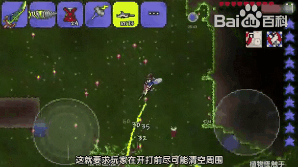 打完什么才能打世纪之花