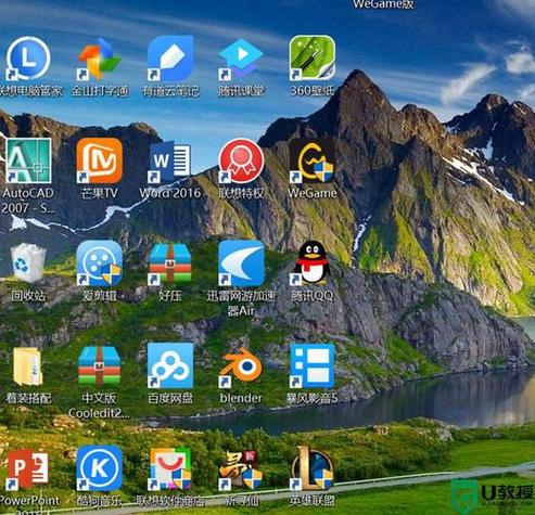 ipad12.4.8版本如何把图标变大