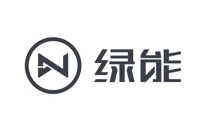 蚂蚁森林能量代表的含义